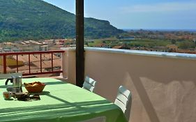 Guesthouse Bosa Di Giuseppe
